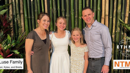 Flying without Fuel and Building without Posts