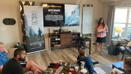 September Update