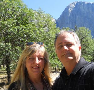 Bill-Donna-Davis-Yosemite