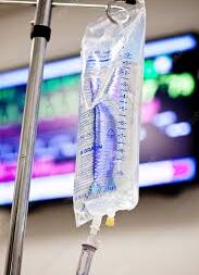 PLEASE PRAY FOR BILL