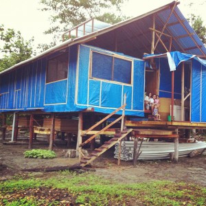 pei house2