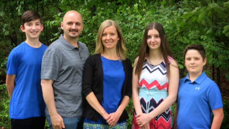 Teaching Equipping Consulting and Helping Missionaries at Offgrid Tech…