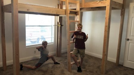 We’ve Moved!