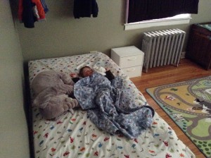 IMG_0211