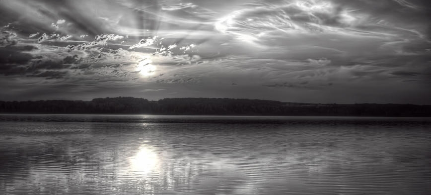 sunrise-in-black-and-white-gary-smith