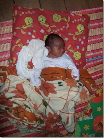Junior