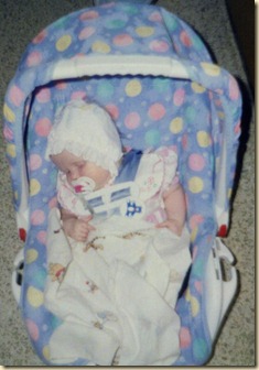 1-25-2009 10;37;13 PM