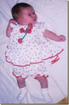 1-27-2009 8;31;04 PM