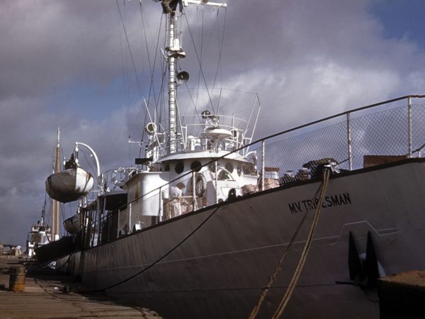 mv-tribesman-new-tribes-mission-ship-1953