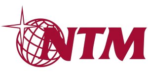 NTM_logo_red2015