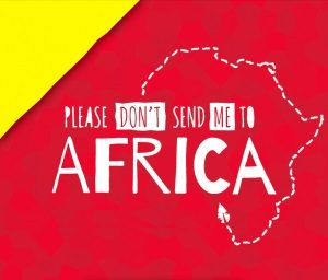 Please-Dont-Send-Me-to-Africa