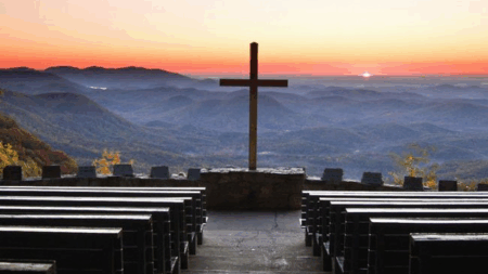 Where do missions fit into the local church? 