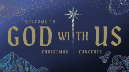 December 2025 Update | David and Shari Ogg