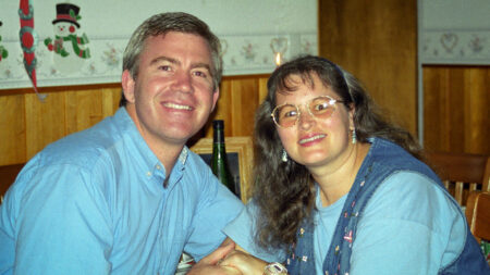 December 22, 2001 – 14 Years