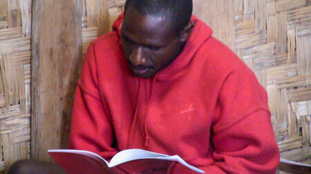 February 9, 2002 Update