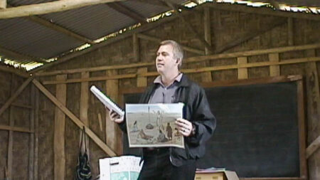 February 2, 2002 Update