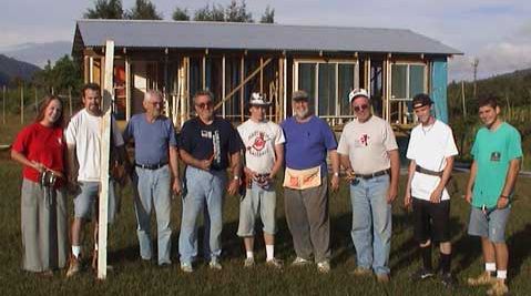 June 29, 2002 Update