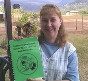 October 13, 2002 Translation of Mark