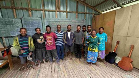 February 2026 Update