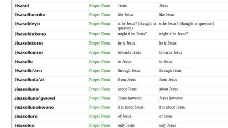 June 2026 Ministry Newsletter