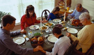 thanksgiving-day-prayer