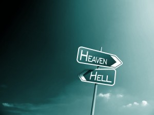 heaven-or-hell