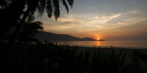 Cover-Photo-Pacific-Sunset