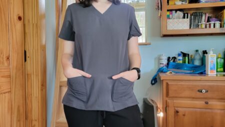Nursing Program
