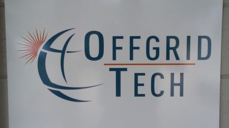 2018 Solar Electric Seminar