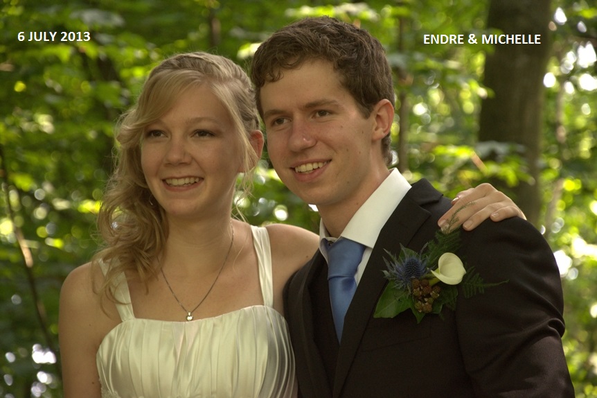 michelle-en-endre-edit