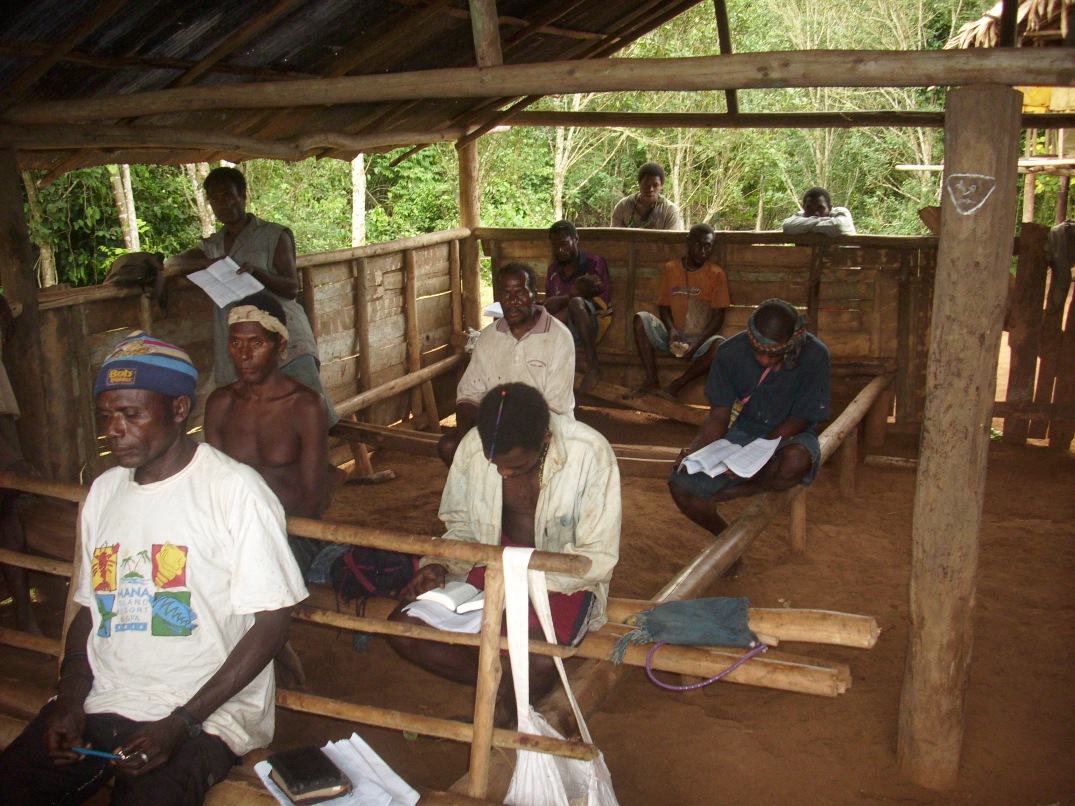 05-ivanga-leaders-meeting-teaching