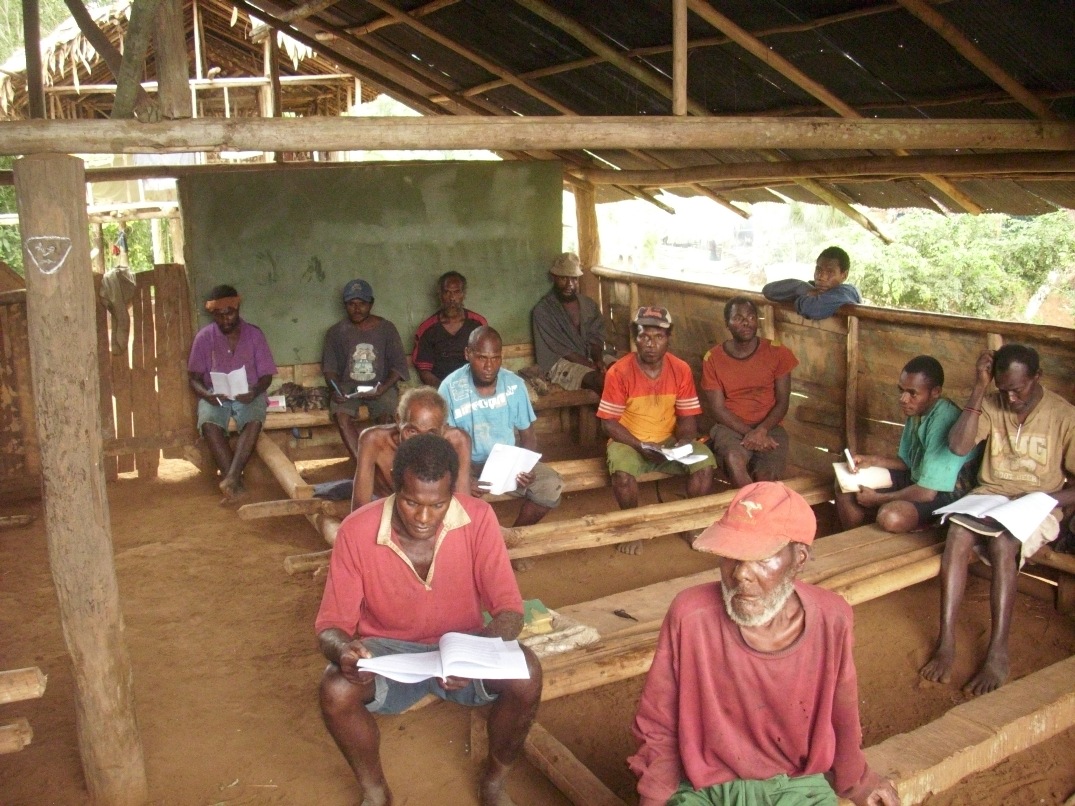 06-ivanga-leaders-meeting