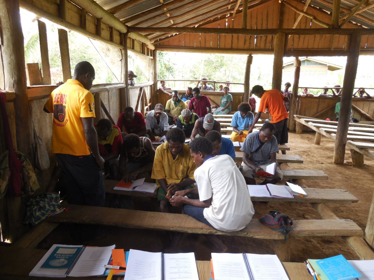 literacy-workshop-n-lamogai