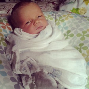 Callen Dean