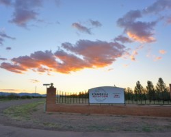 We are very thankful for the opportunity to get to know our leadership and be further prepared to serve as part of the aviation team!