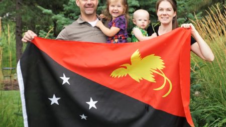 September 2019 Newsletter