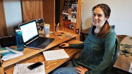 December 2019 Newsletter