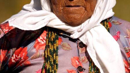 Unseen steps that make everything possible