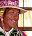 Bolivia ~ the Tibet of the Americas
