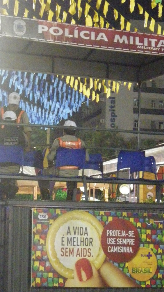 IMGP4267