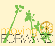 5/18 Moving Forward->