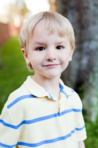 Owen