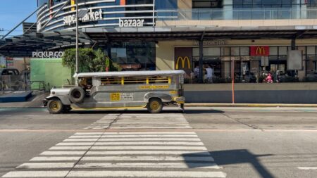 An easy to watch recap of our 2025 ministry