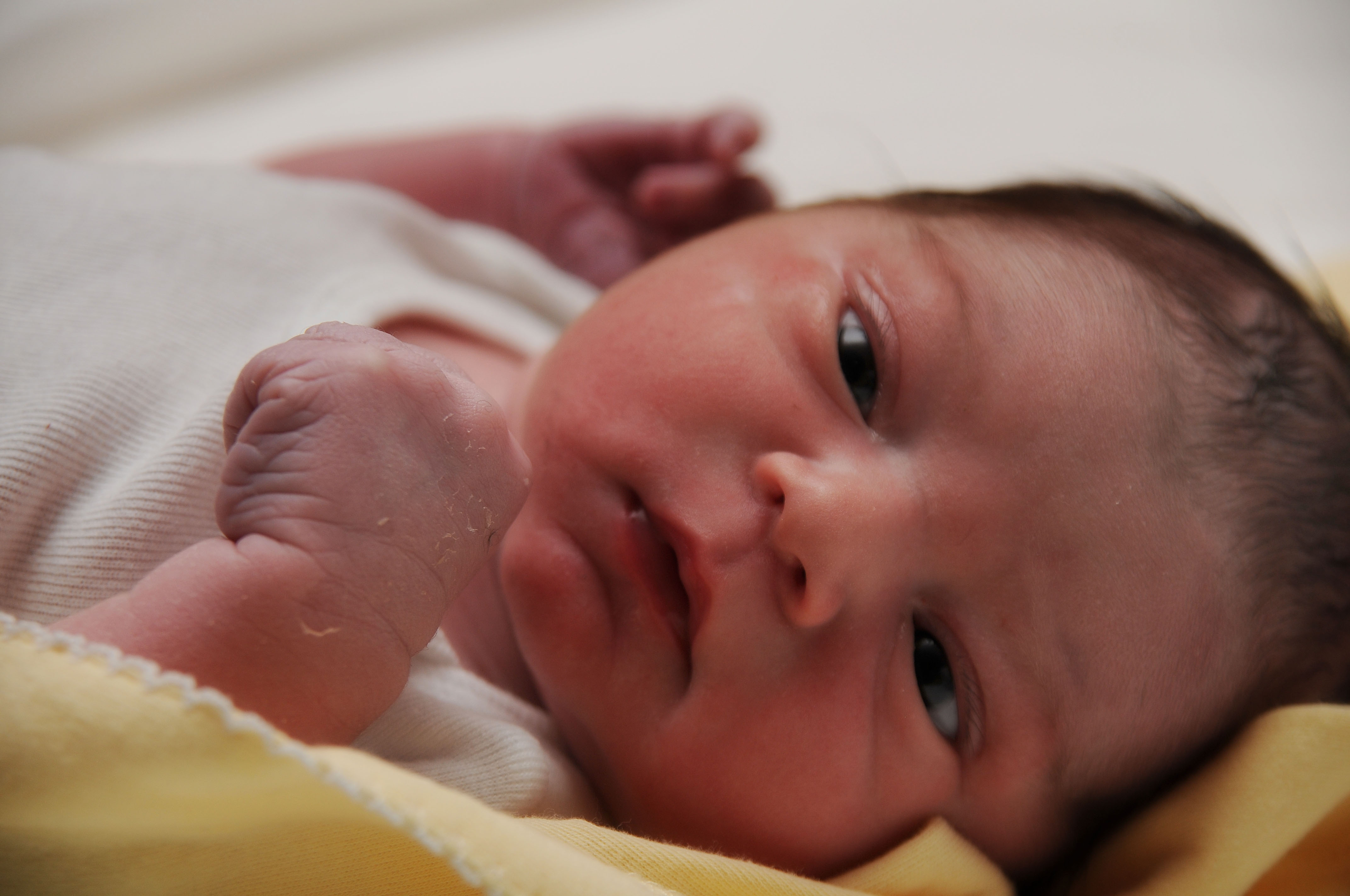Judah Anyan's Birth 1-3-2012 (353)