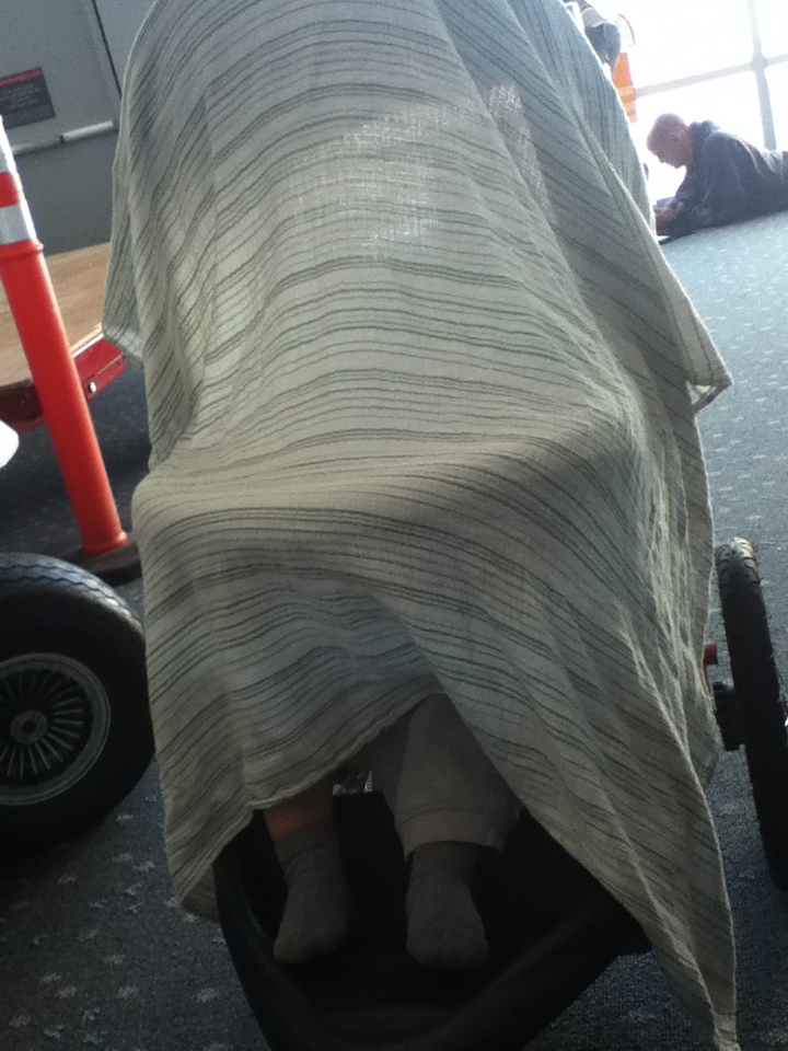 There's a Judah under here