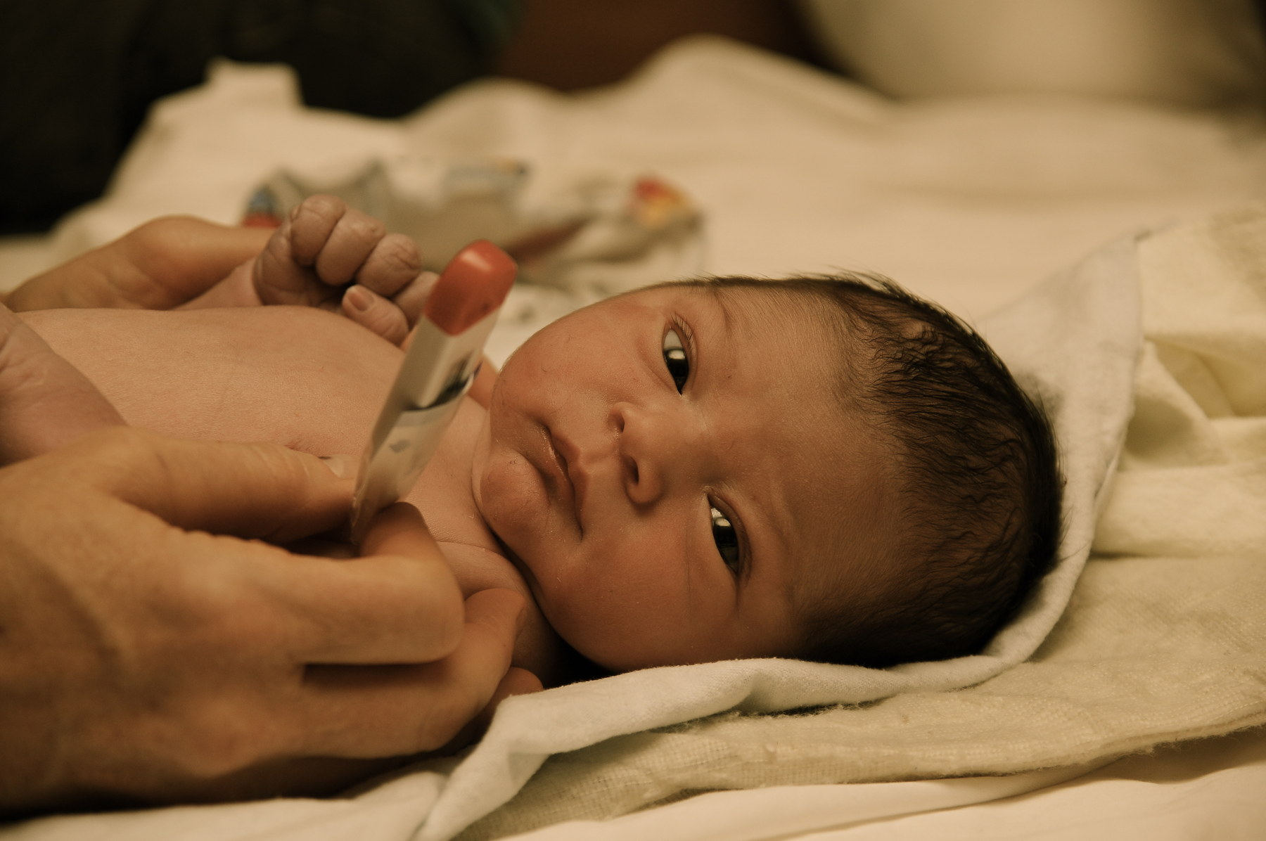 Judah Anyan's Birth 1-3-2012 (317)_2