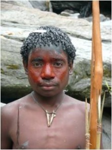 Temi