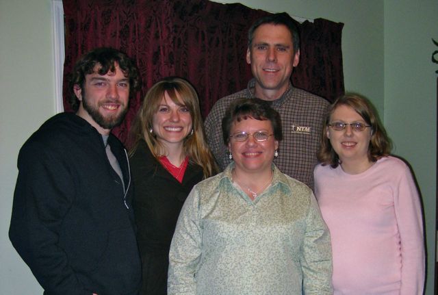 fam pic