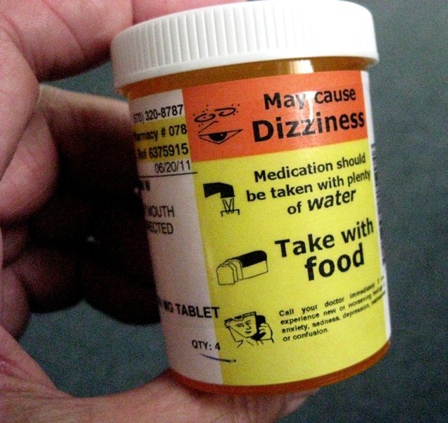 anitmalarial