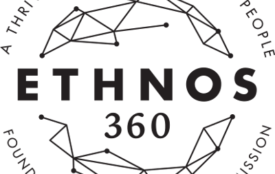 Ethnos360: New Name, Same Commission